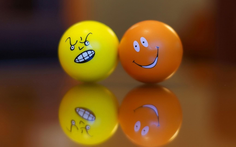 Картинка с: artleo.com